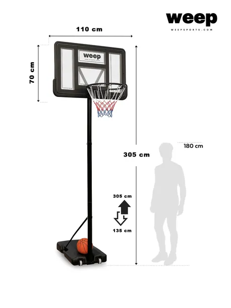 zestaw-do-koszykowki-weep-m026a-2-typ-indoor-i-outdoor