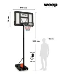 zestaw-do-koszykowki-weep-m026a-2-typ-indoor-i-outdoor