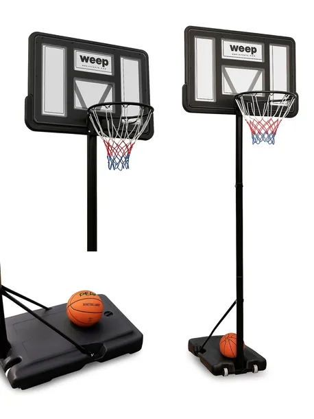 zestaw-do-koszykowki-weep-m026a-2-rodzaj-zestaw