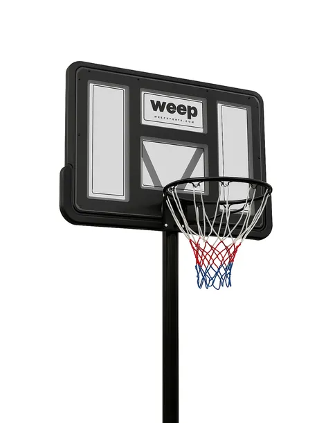 zestaw-do-koszykowki-weep-m026a-2-elementy-zestawu-obrecz