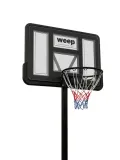 zestaw-do-koszykowki-weep-m026a-2-elementy-zestawu-obrecz