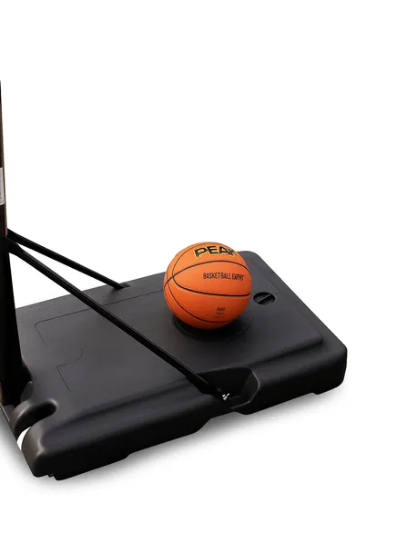 zestaw-do-koszykowki-weep-m026a-2-waga-23-kg