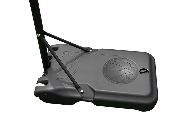 zestaw-do-koszykowki-weep-m026a-2-srednica-obreczy-45-cm