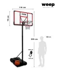 zestaw-do-koszykowki-weep-m026a-2-waga-z-opakowaniem-25-kg