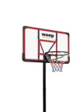 zestaw-do-koszykowki-weep-m026a-2-kod-producenta-m026a-2