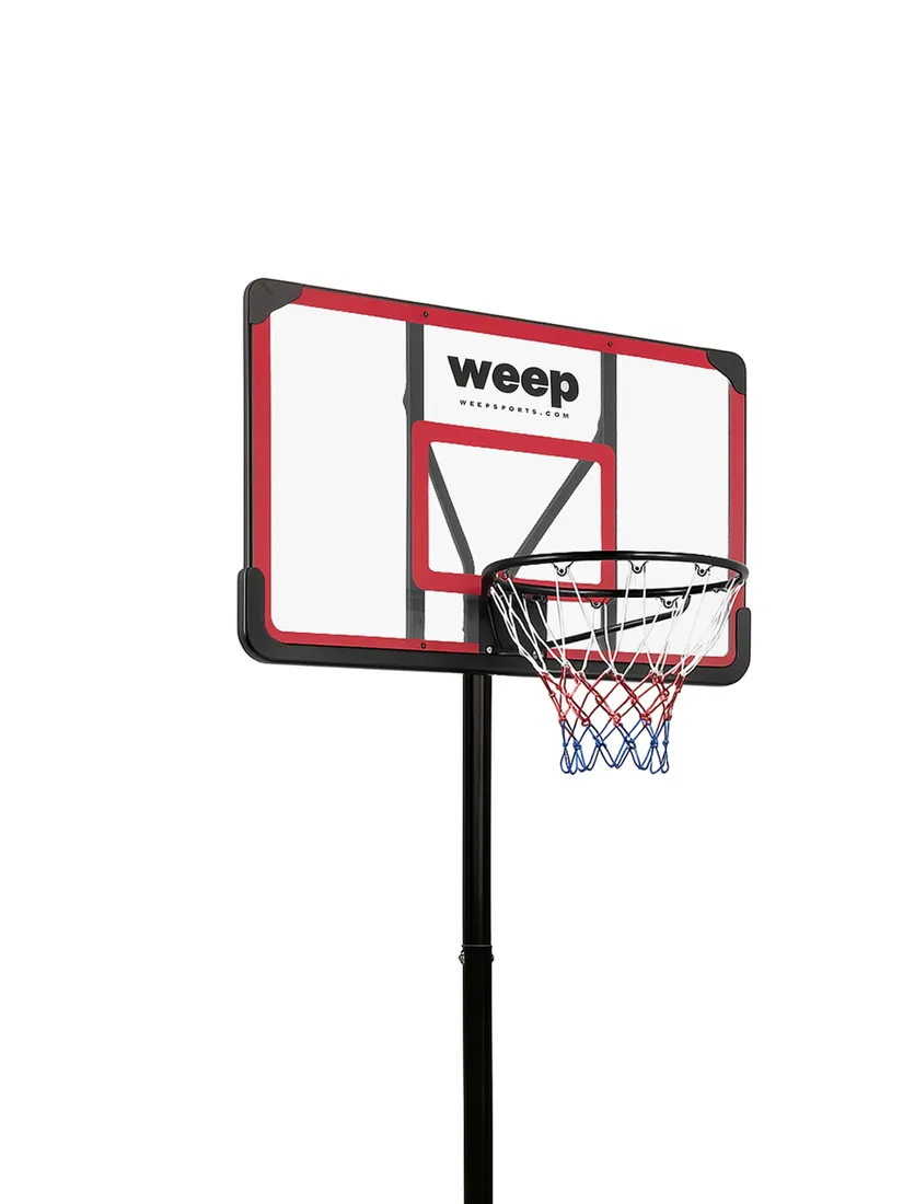 zestaw-do-koszykowki-weep-m026a-2