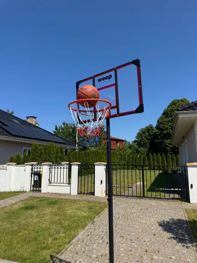 zestaw-do-koszykowki-weep-m026a-2-marka-weep