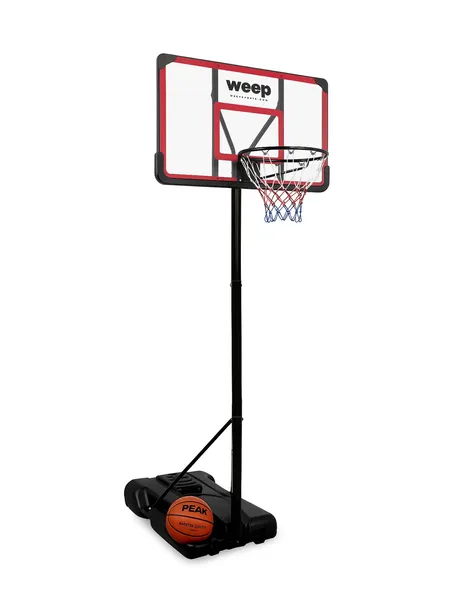 zestaw-do-koszykowki-weep-m026a-2-marka-weep-typ-indoor-i-outdoor