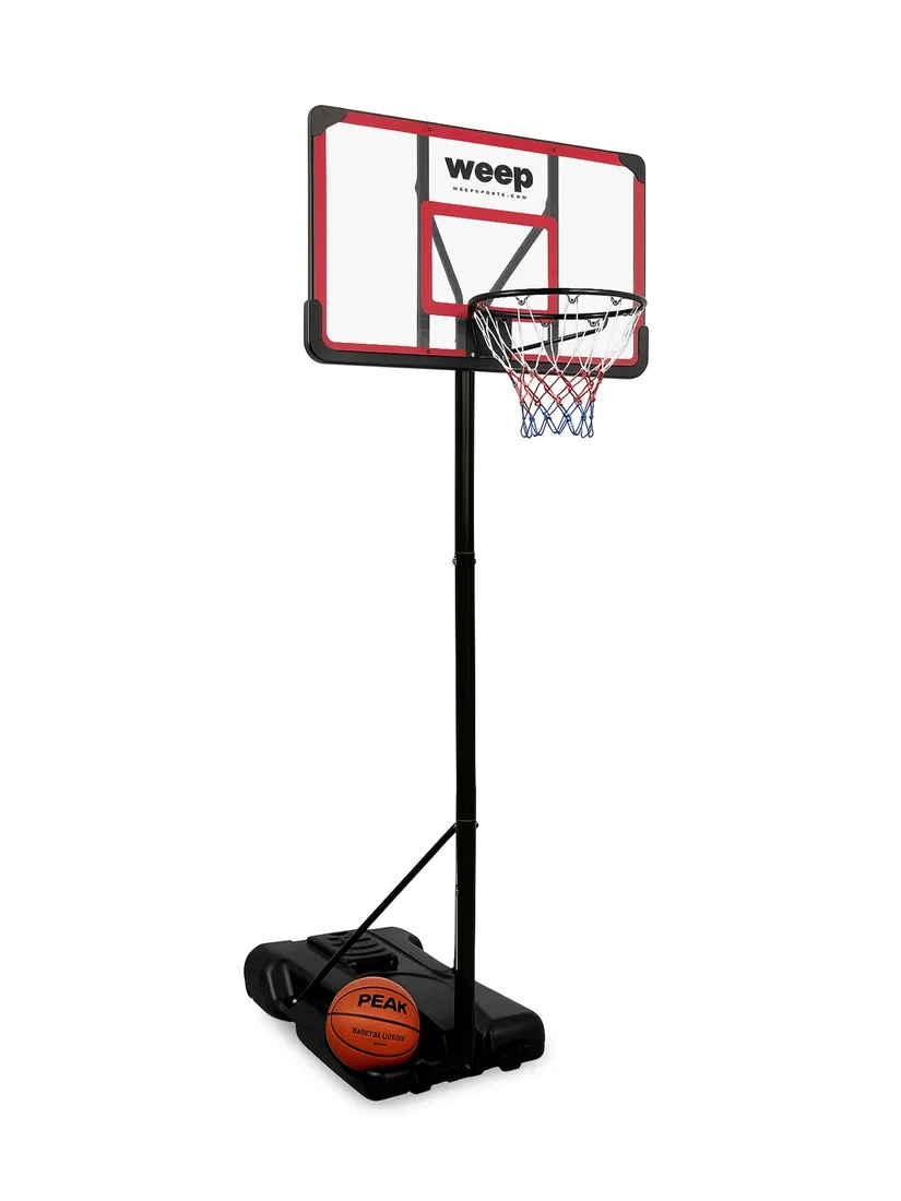 zestaw-do-koszykowki-weep-m026a-2