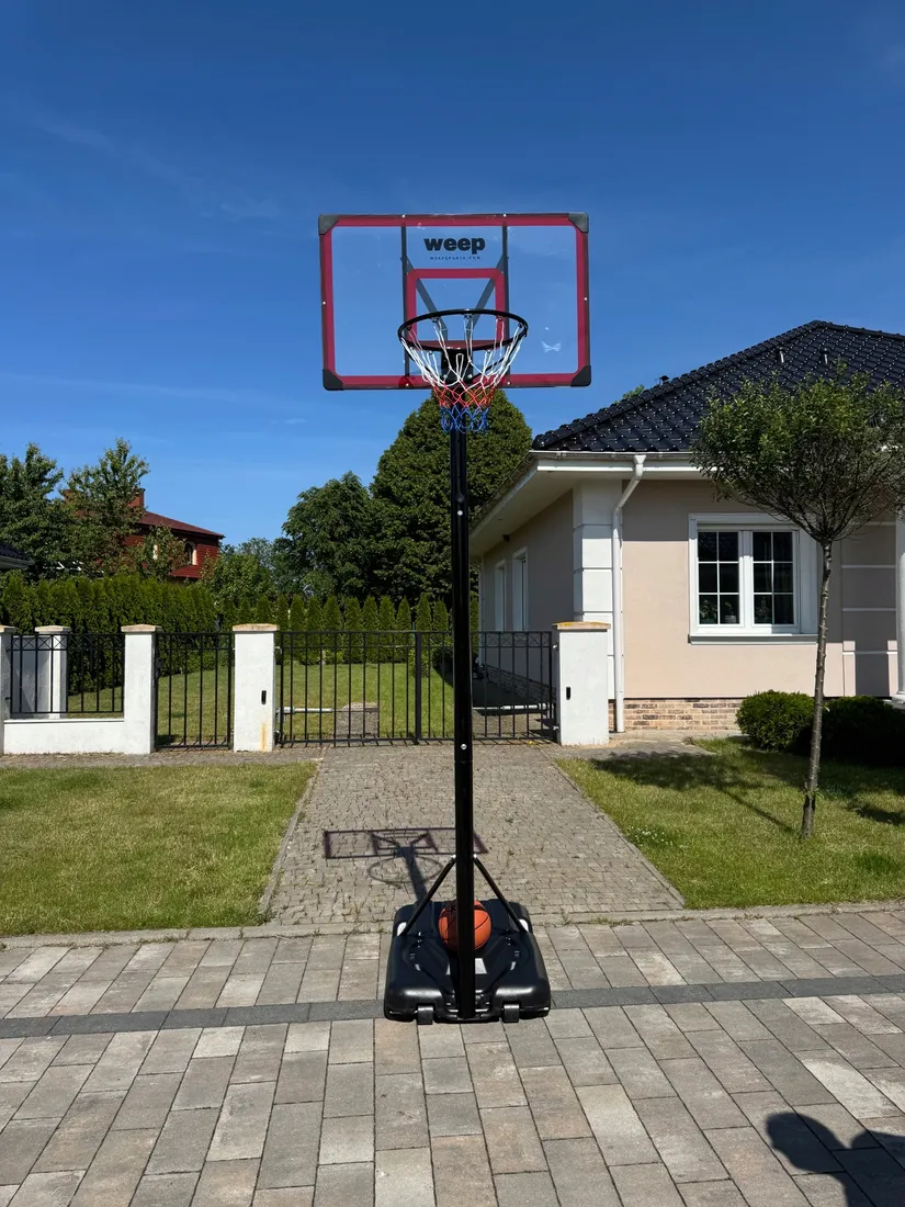 zestaw-do-koszykowki-weep-m026a-2-marka-weep