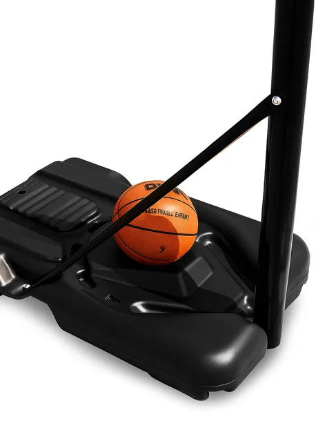 zestaw-do-koszykowki-weep-m026a-2-marka-weep-elementy-zestawu-obrecz