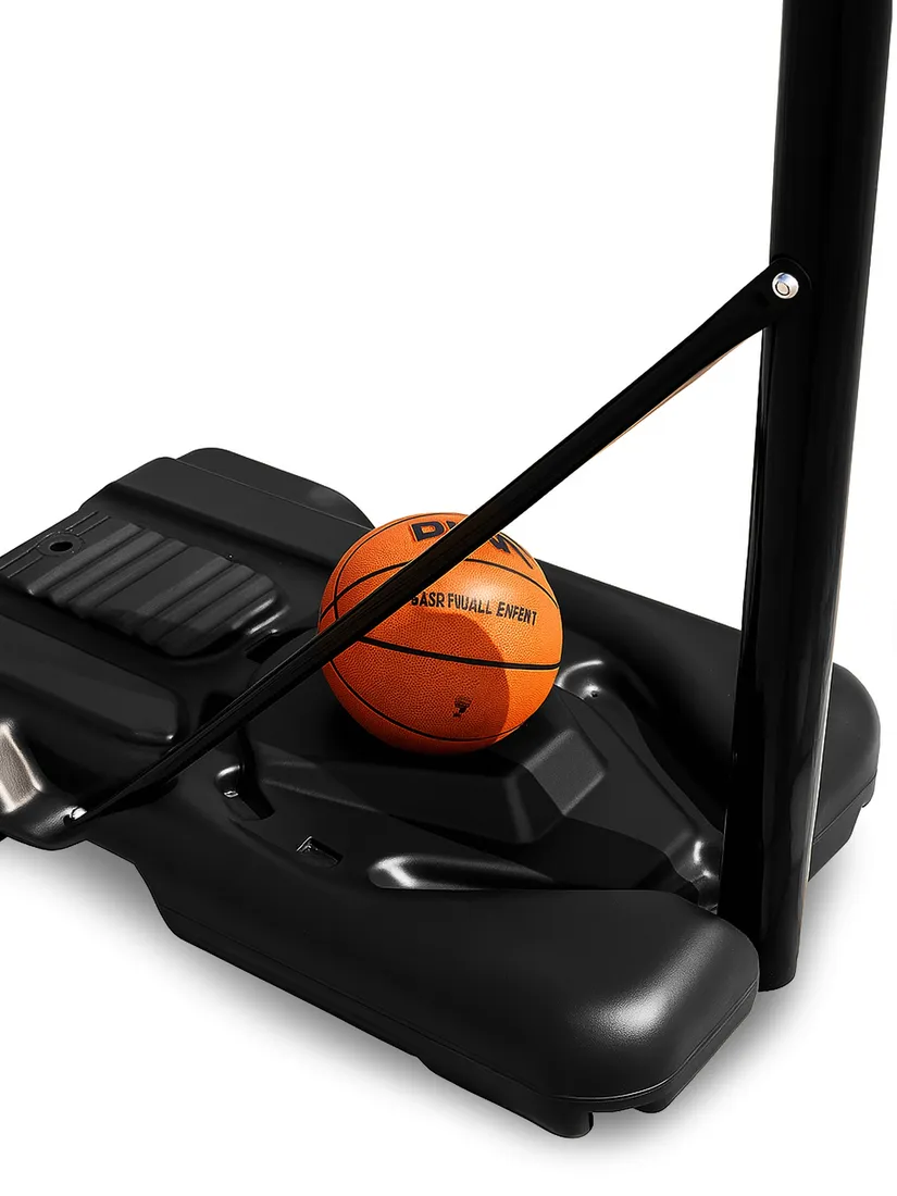 zestaw-do-koszykowki-weep-m026a-2