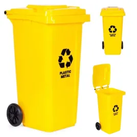 kosz-na-smieci-120l-pojemnik-na-kolkach-na-plastik-metal-zolty