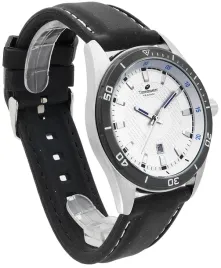 timemaster-zegarek-zqtim-210-12s