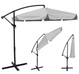 parasol-z-wysiegnikiem-modern-home-wielokolorowy-350-x-274-cm
