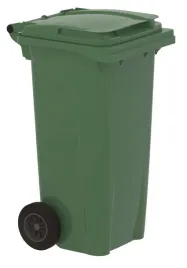 pojemnik-new-120-l-zielony-na-odpady-z-klapa-i-kolkami