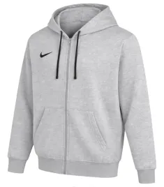 nike-bluza-meska-rozpinana-z-kapturem-dresy-park-26-ib1228-063-m