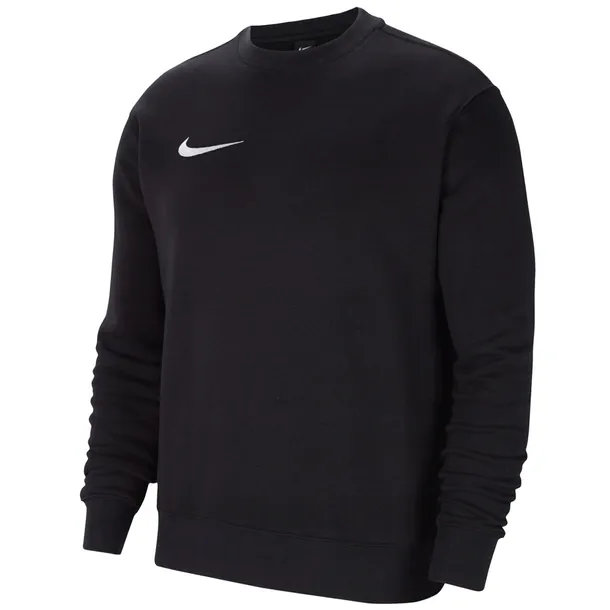 NIKE Bluza męska dresowa wkładana przez głowę dresy PARK 26 IB1190 010 - XL