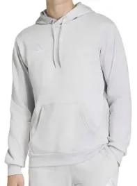 bluza-meska-adidas-bawelniana-z-kapturem-dresy-entrada-26-jz6578-s