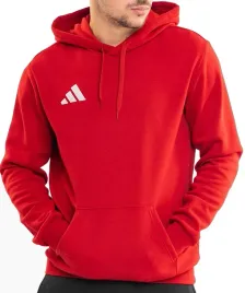 bluza-meska-adidas-bawelniana-z-kapturem-dresy-entrada-26-jz6576-xl