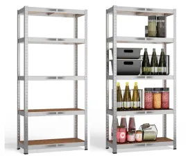 regal-metalowy-magazynowy-warsztatowy-solidny-5-polek-180x90x40-875-kg