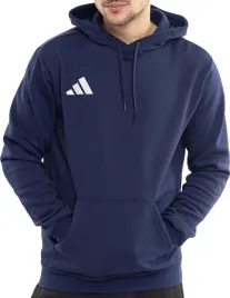 bluza-meska-adidas-bawelniana-z-kapturem-dresy-entrada-26-jz6583-m