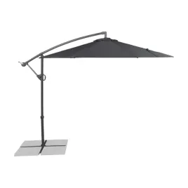 parasol-z-wysiegnikiem-livarno-home-czarny-300-x-258-cm