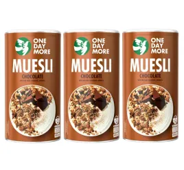 zestaw-3x-musli-czekolada-400g-fit-bez-cukru-10-sniadan-bialko-onedaymore