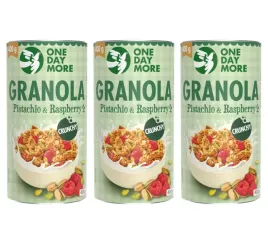 zestaw-3x-granola-pistacja-z-malinami-400g-fit-sniadanie-bialko-onedaymore