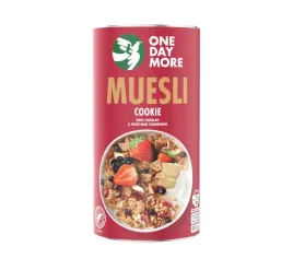 musli-ciasteczkowe-z-biala-czekolada-i-truskawkami-450g-or-fit-or-onedaymore