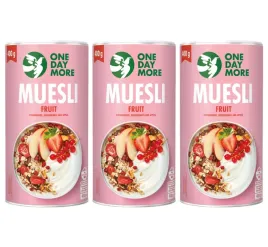 zestaw-3x-musli-owocowe-400g-naturalny-sklad-bialko-witaminy-fit-onedaymore