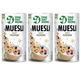 zestaw-3x-musli-codzienne-500g-fit-witaminy-wsparcie-organizmu-onedaymore