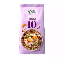 musli-perfect-10-violet-700gor10-skladnikowor-dbaj-o-zdrowieor-onedaymore