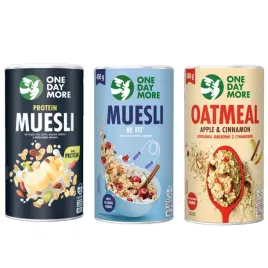 zestaw-3x-musli-proteinowe-owsianka-silownia-be-fit-bialko-1300g-onedaymore