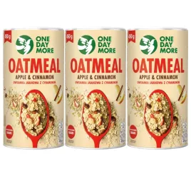 zestaw-3x-owsianka-jablko-cynamon-450g-bez-cukru-fit-szybkie-sniadanie-odm