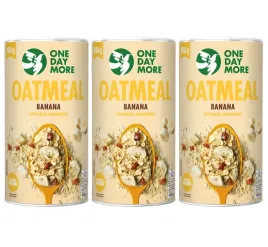 zestaw-3x-owsianka-bananowa-450g-bez-cukru-fit-sniadanie-gotowe-w-3-min-odm