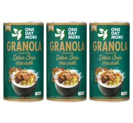 zestaw-3x-granola-dubai-style-450g-fit-dubajska-czekolada-bialko-onedaymore