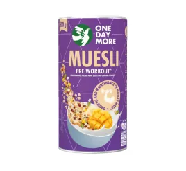 musli-preworkout-500g-or-silownia-or-fit-or-bez-cukruor-energiaor-one-day-more