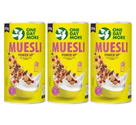 zestaw-3x-musli-powerup-450g-orzechy-czekolada-owoce-fit-blonnik-onedaymore