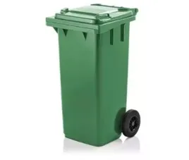 kosz-120-l-do-segregacji-odpadow-na-kolach-zielony-en-840-solidny-weber