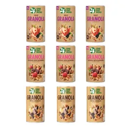 zestaw-9x-granola-czekolada-owoce-fit-sniadanie-bialko-blonnik-onedaymore