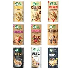 zestaw-9x-musli-granola-owsianka-zdrowe-sniadanie-mix-smakow-xl-onedaymore