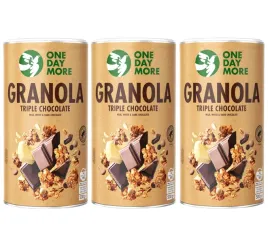 zestaw-3x-granola-potrojnie-czekoladowa-500g-bez-cukru-bialko-fit-blonnik