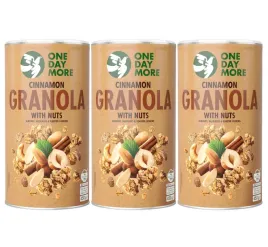zestaw-3x-granola-cynamonowa-z-orzechami-450g-bez-cukru-fit-sniadanie-odm
