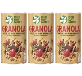 zestaw-3x-granola-czekoladowa-z-malinami-450g-bez-cukru-fit-owoc-onedaymore