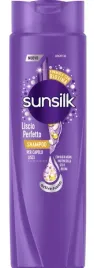 sunsilk-szampon-do-wlosow-gladkich-250-ml