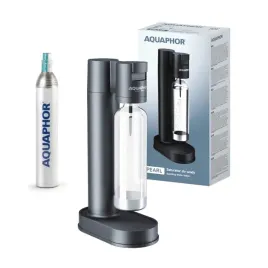saturator-do-wody-gazowanej-aquaphor-pearl-czarny