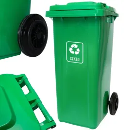 kosz-na-smieci-zielony-plastikowy-120-l-z-klapa-i-kolkami