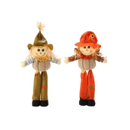 strach-na-wroble-60-cm-mix-wzorow-1-szt