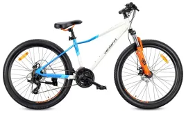 rower-gorski-26-cali-mtb-shimano-21-biegow-amortyzator-tarczowe-stopka-verd